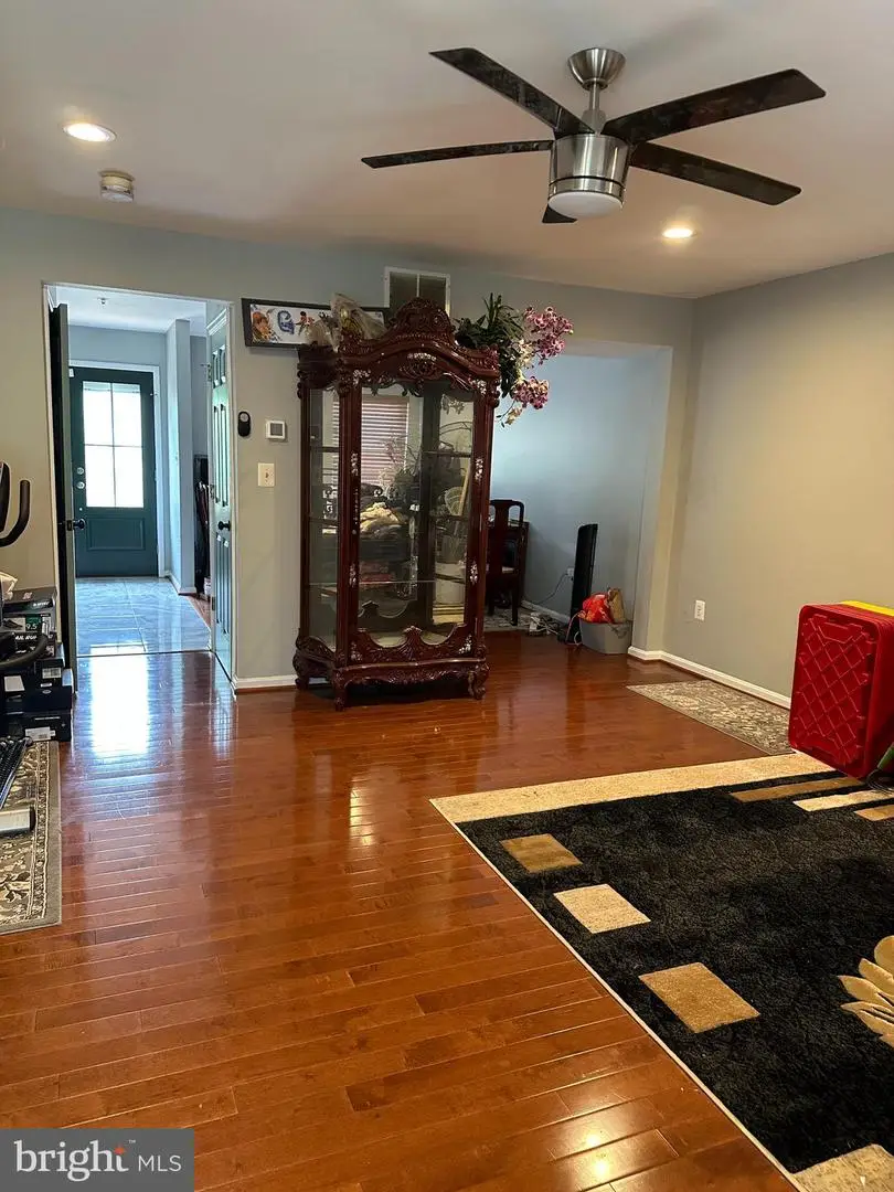 1202 Laurens St, Baltimore, MD 21217 - #2