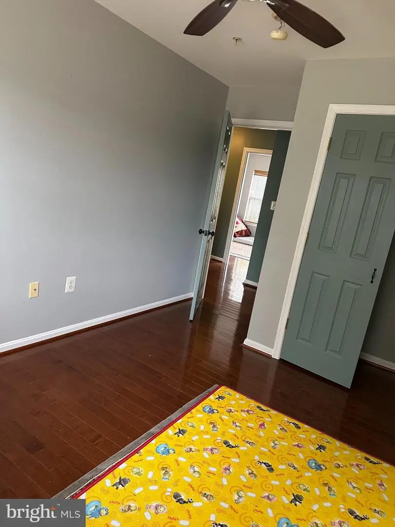 1202 Laurens St, Baltimore, MD 21217 - #3