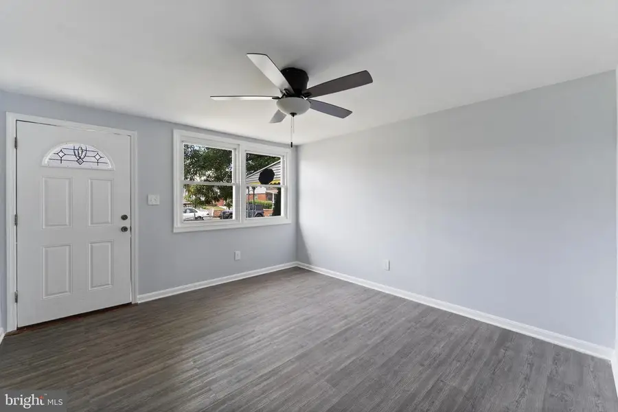 2941 Mallview Rd, Baltimore, MD 21230 - #3