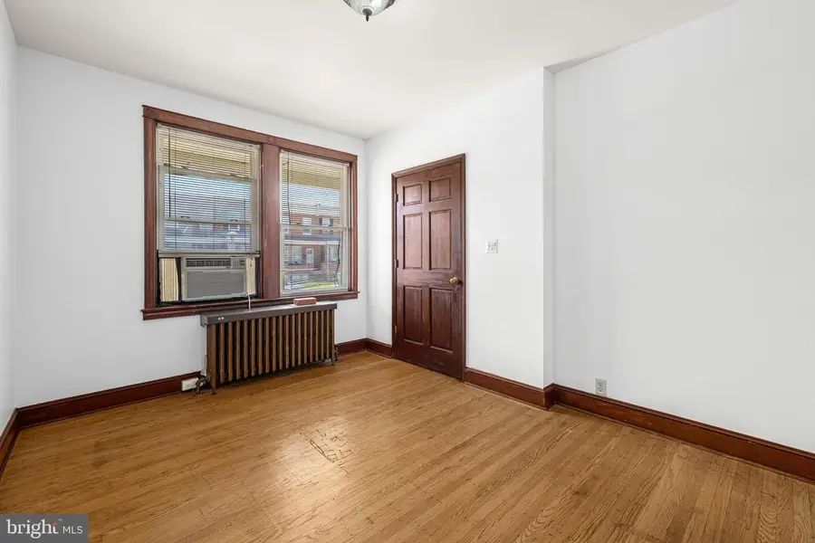 315 Elrino St, Baltimore, MD 21224 - #2