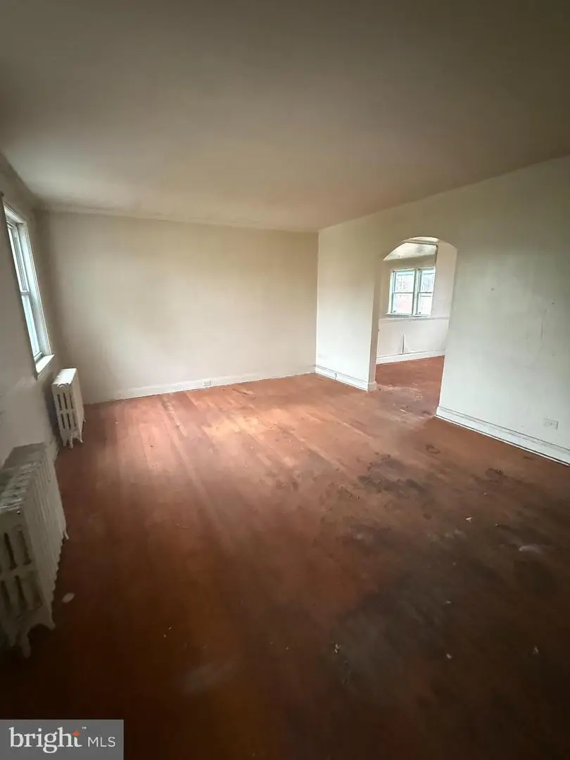 3496 Dolfield Ave, Baltimore, MD 21215 - #2