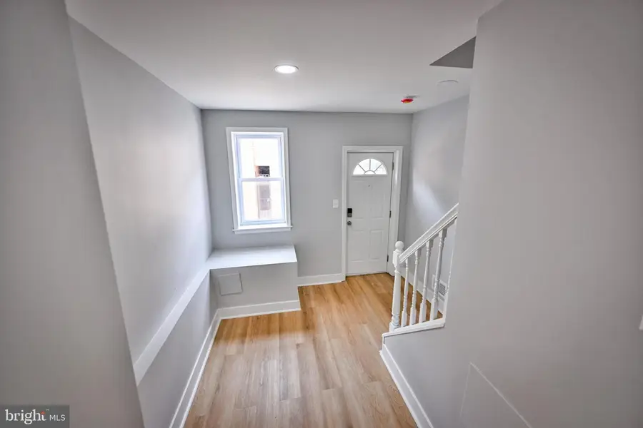 233 S Chapel St, Baltimore, MD 21231 - #3