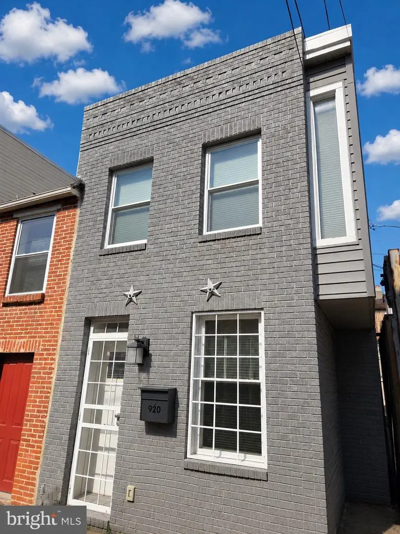 920 S Belnord Ave, Baltimore, MD 21224 - #1