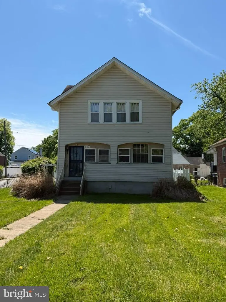4301 Ridgewood Ave, Baltimore, MD 21215 - #2
