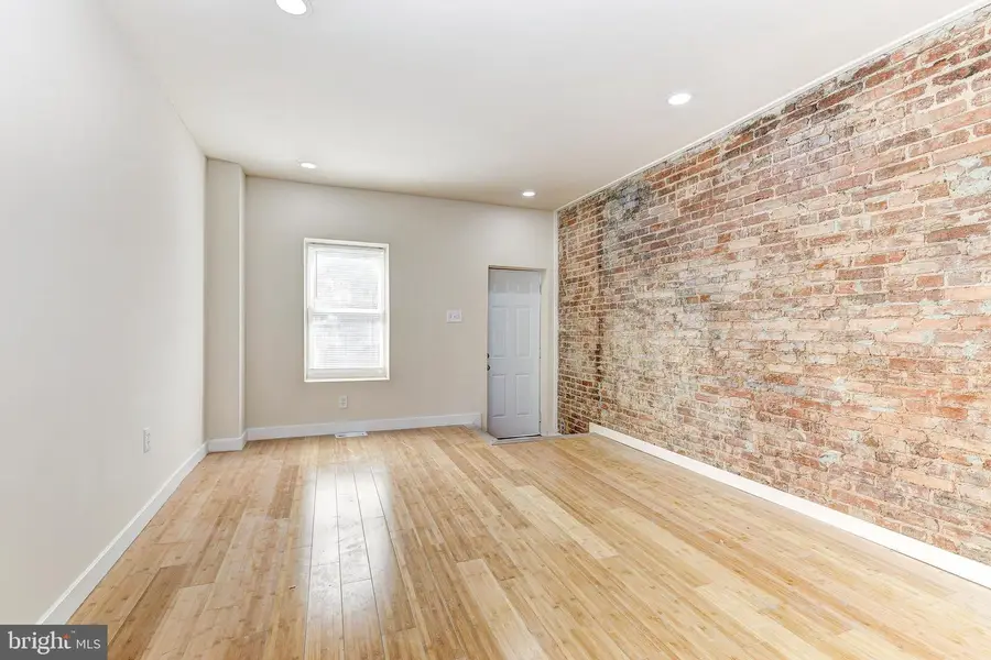 401 N Glover St, Baltimore, MD 21224 - #2
