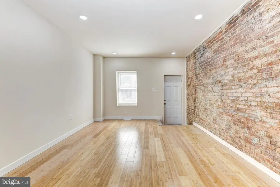 401 N Glover St, Baltimore, MD 21224 - #3