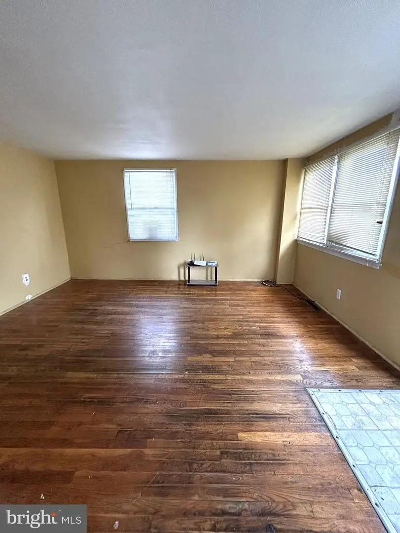 2718 Norland Rd, Baltimore, MD 21230 - #2