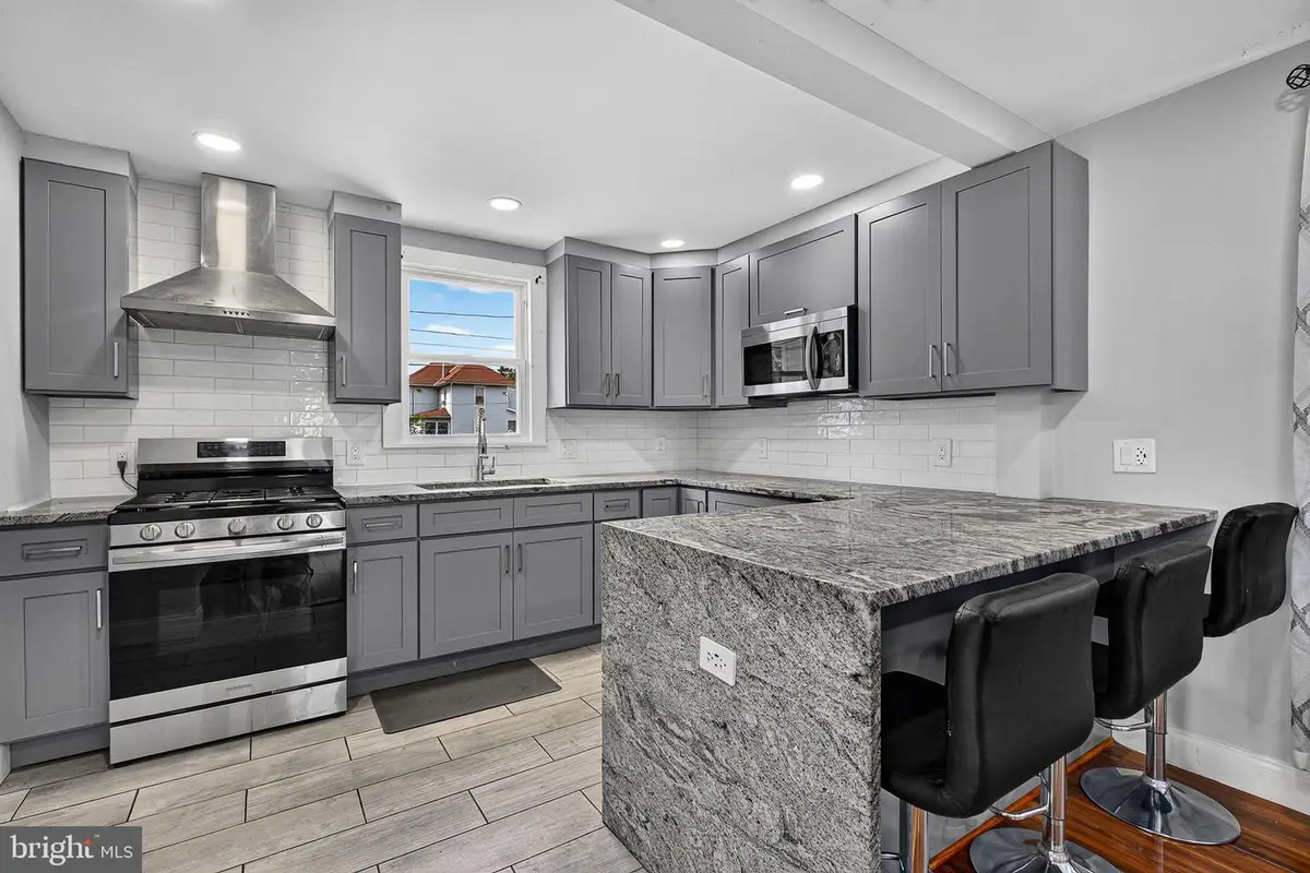 6704 Graceland Ave, Baltimore, MD 21224 - #1