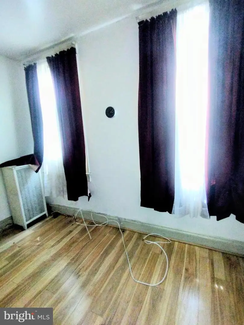 11 S Wickham Rd, Baltimore, MD 21229 - #2