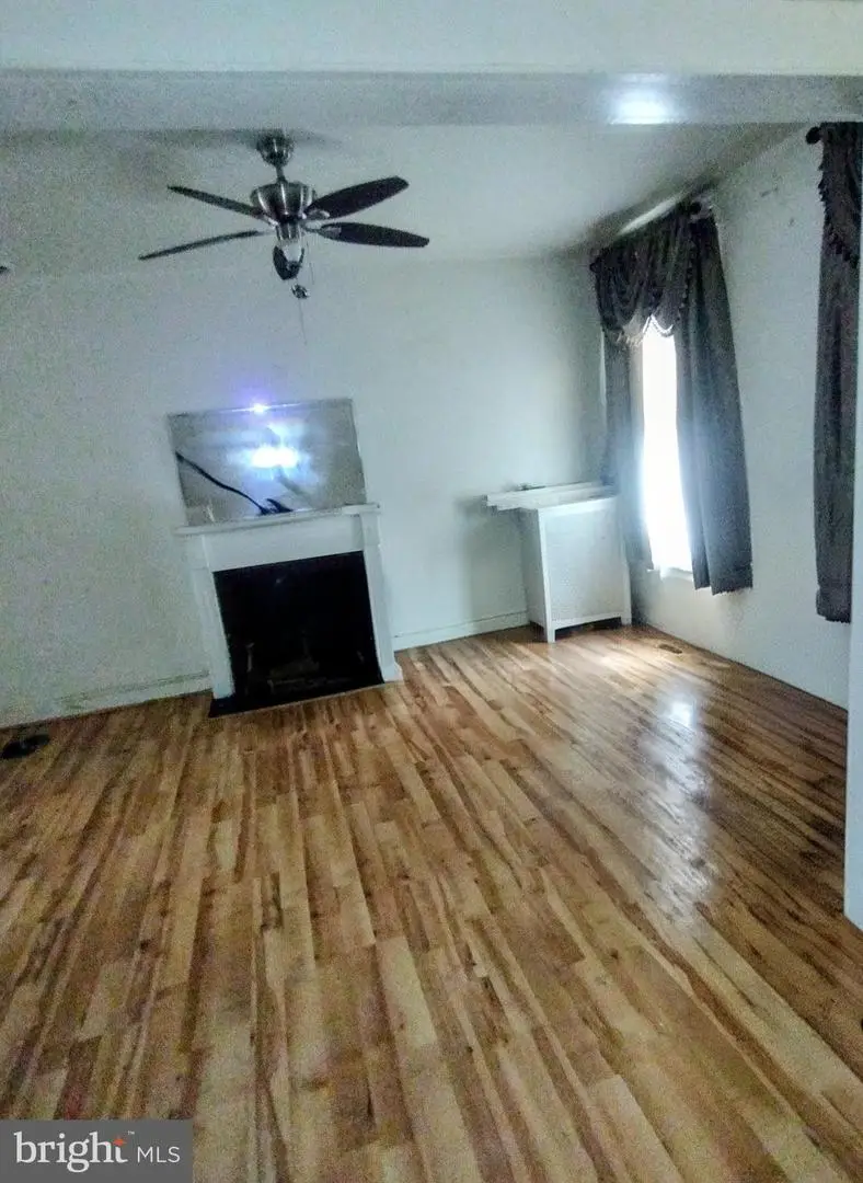 11 S Wickham Rd, Baltimore, MD 21229 - #3