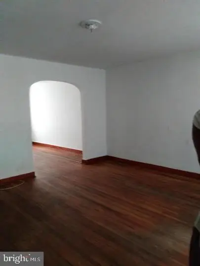 13 Abington Ave, Baltimore, MD 21229 - #3
