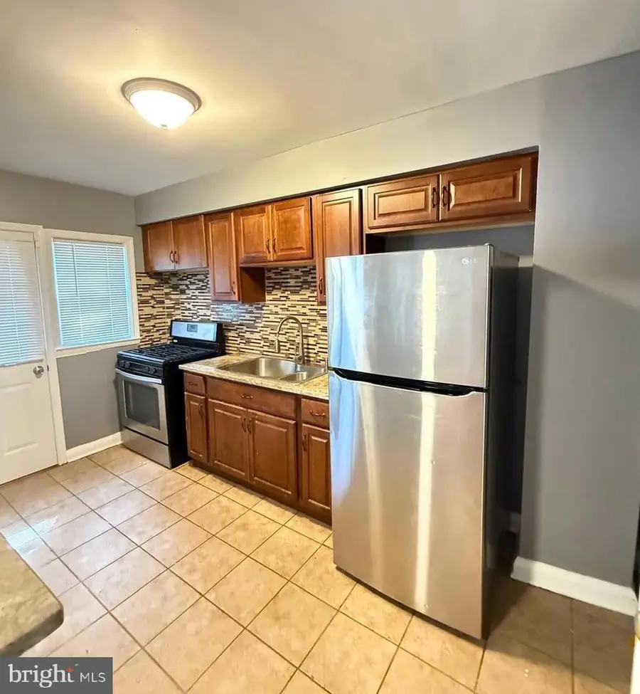 1909 Swansea Rd, Baltimore, MD 21239 - #2
