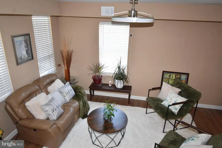 3803 Lewin Ave, Baltimore, MD 21215 - #2
