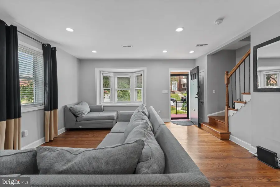 1601 Shadyside Rd, Baltimore, MD 21218 - #2