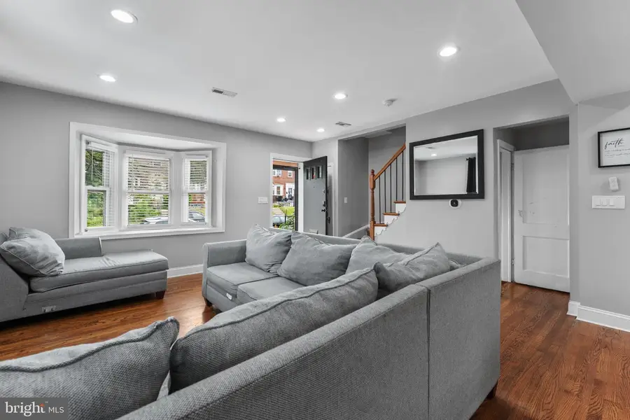 1601 Shadyside Rd, Baltimore, MD 21218 - #3