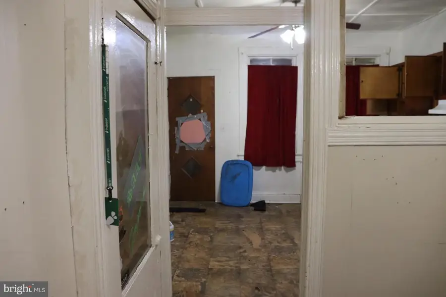 1709 Braddish Ave, Baltimore, MD 21216 - #3