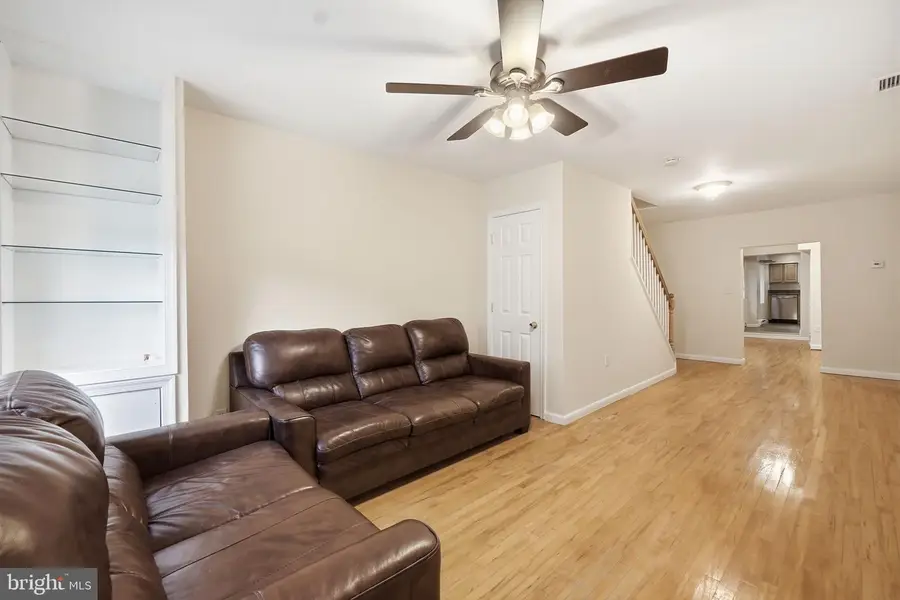 2340 Fleet St, Baltimore, MD 21224 - #3