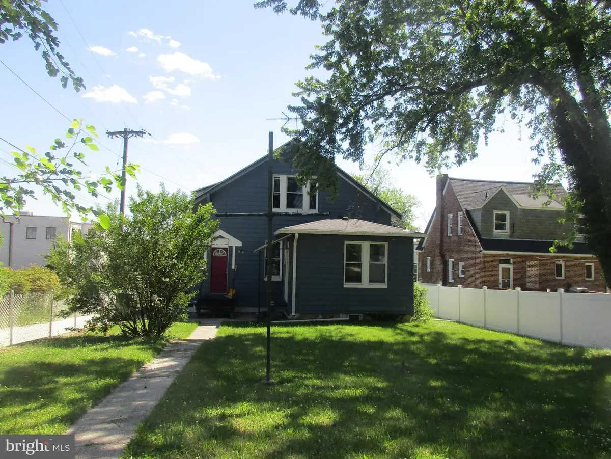 2930 Berwick Ave, Baltimore, MD 21234 - #1