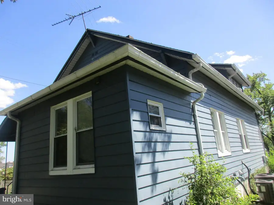 2930 Berwick Ave, Baltimore, MD 21234 - #3