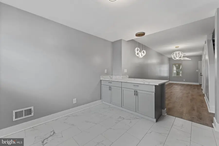1321 E Eager St, Baltimore, MD 21205 - #3