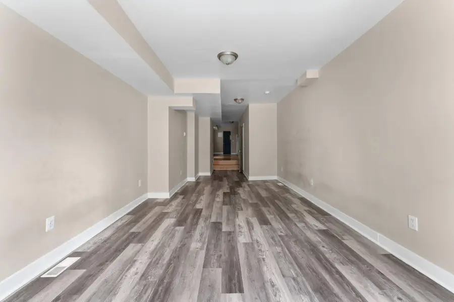 1210 E Eager St, Baltimore, MD 21202 - #2