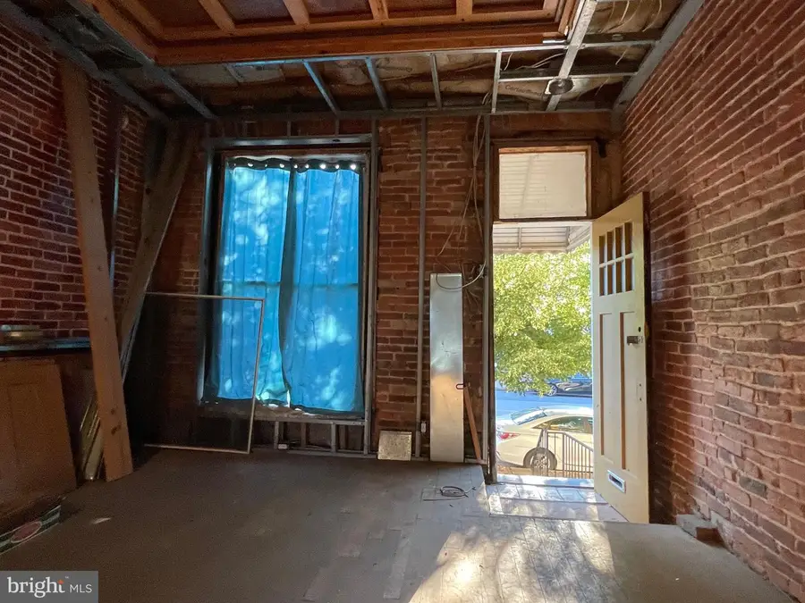 2824 Huntingdon Ave, Baltimore, MD 21211 - #3
