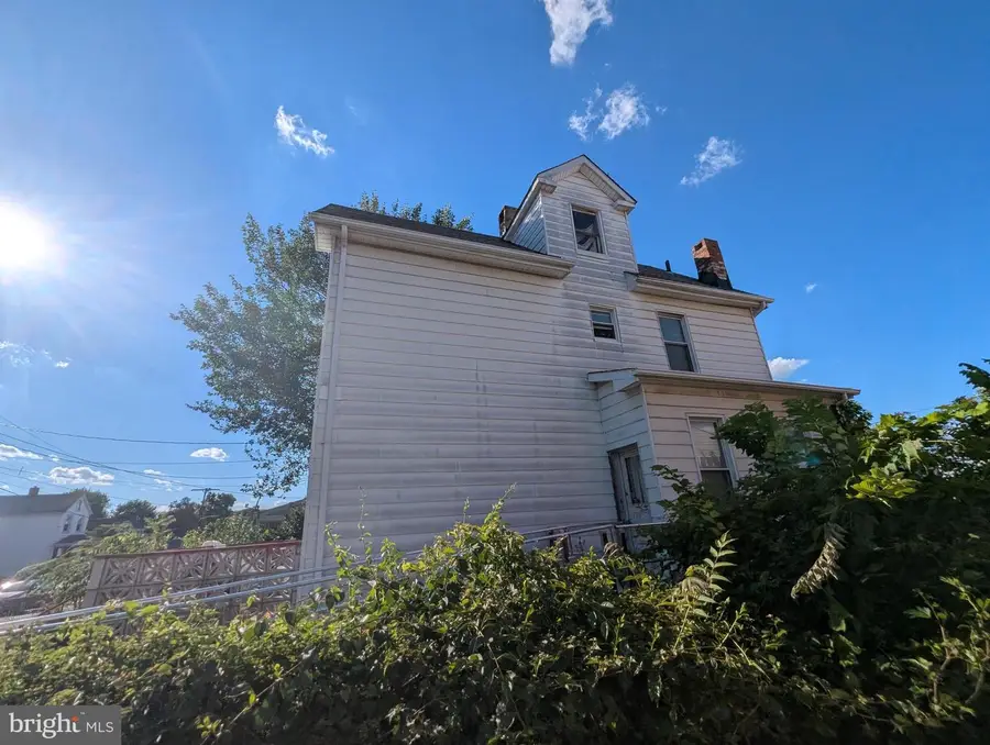 1021 Parksley Ave, Baltimore, MD 21223 - #3