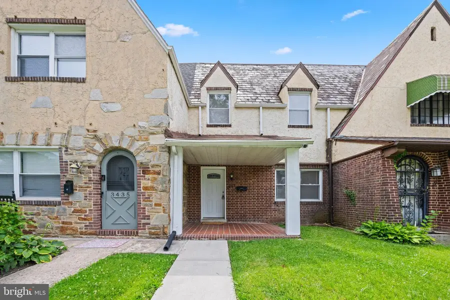 3433 Wabash Ave, Baltimore, MD 21215 - #2