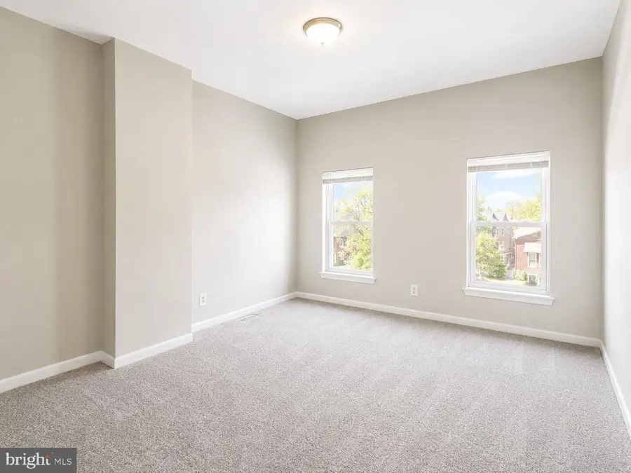 1121 Cleveland St, Baltimore, MD 21230 - #3