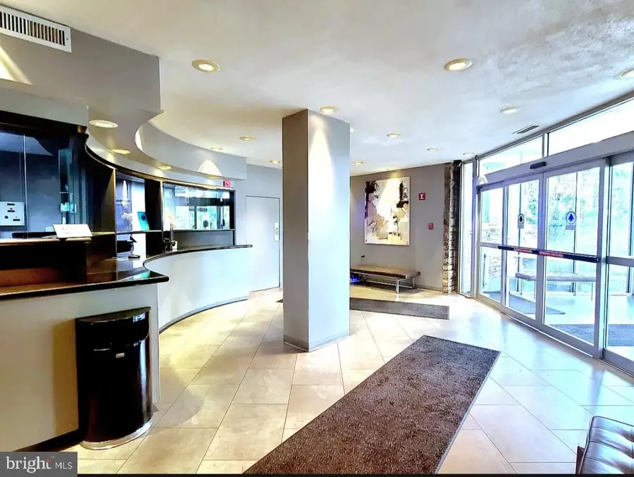 1 E University Pkwy #1408, Baltimore, MD 21218 - #2