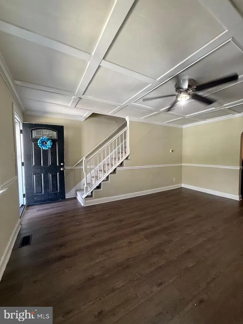 3826 8th St, Baltimore, MD 21225 - #2