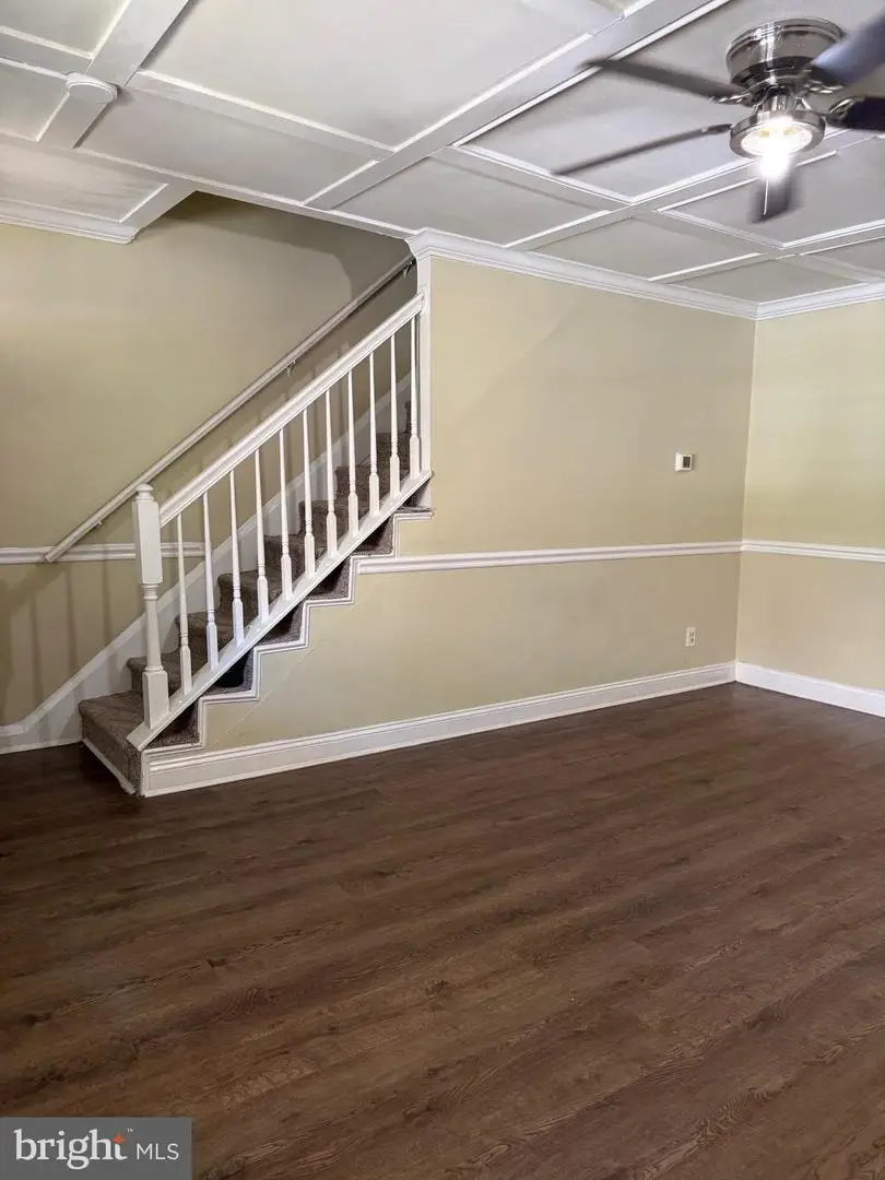 3826 8th St, Baltimore, MD 21225 - #3