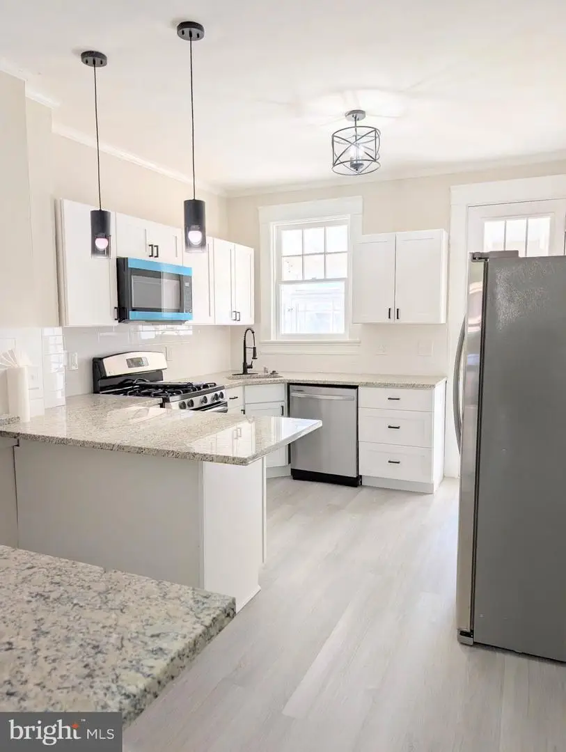 3335 Dudley Ave, Baltimore, MD 21213 - #2