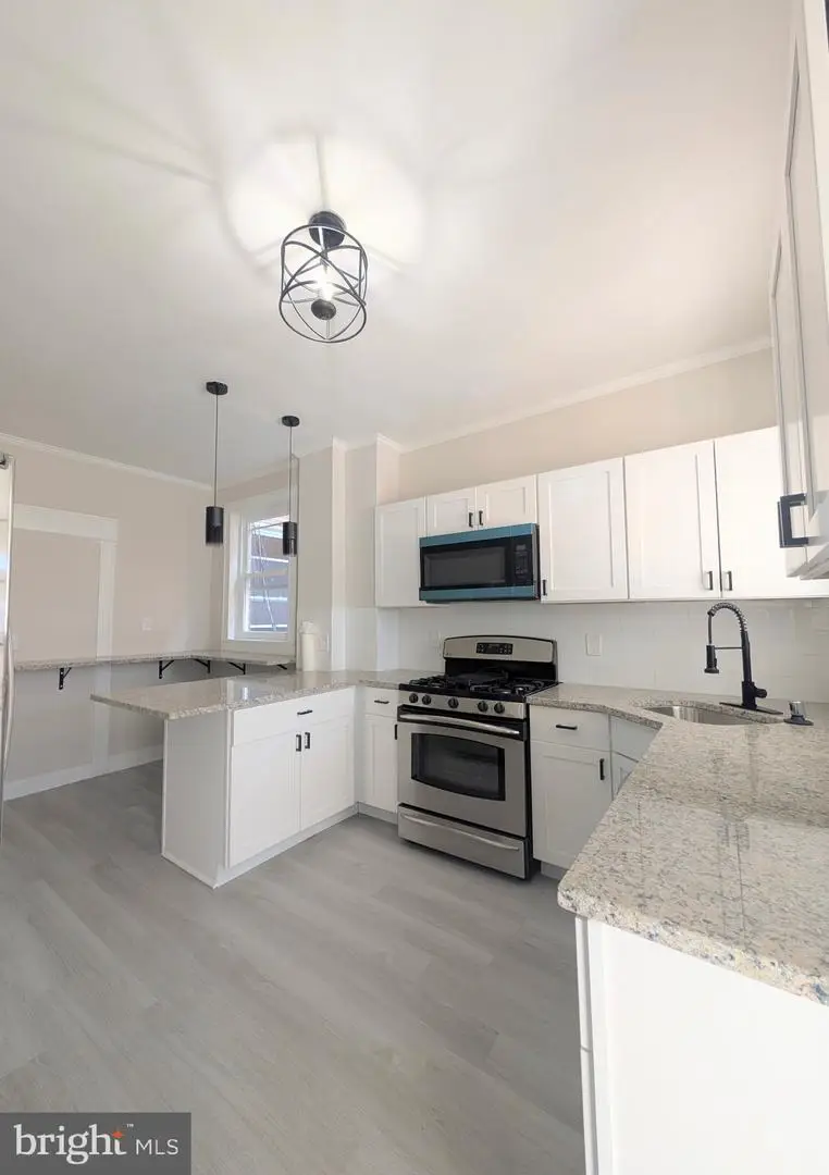 3335 Dudley Ave, Baltimore, MD 21213 - #3