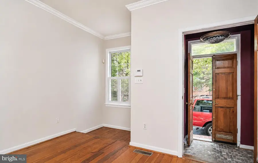 115 E West St, Baltimore, MD 21230 - #2