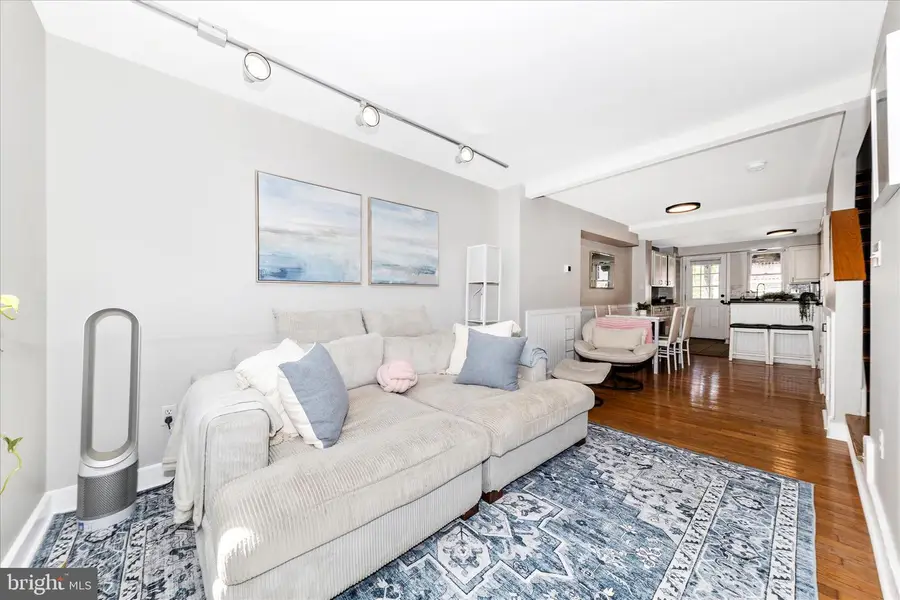 922 S Decker Ave, Baltimore, MD 21224 - #3