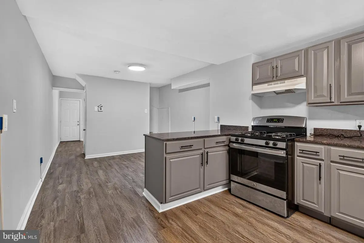 2012 Etting St, Baltimore, MD 21217 - #1
