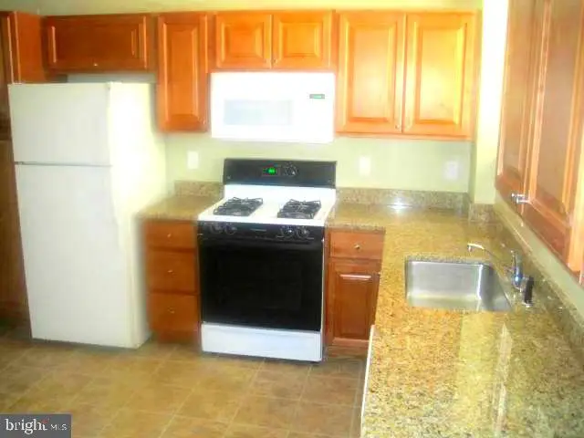 2822 Waterview Ave, Baltimore, MD 21230 - #2