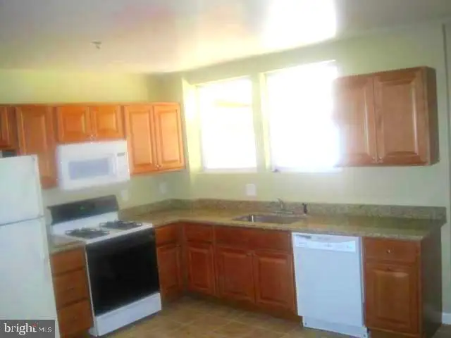 2822 Waterview Ave, Baltimore, MD 21230 - #3