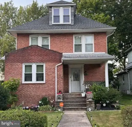 3104 Woodhome Ave, Baltimore, MD 21234 - #1
