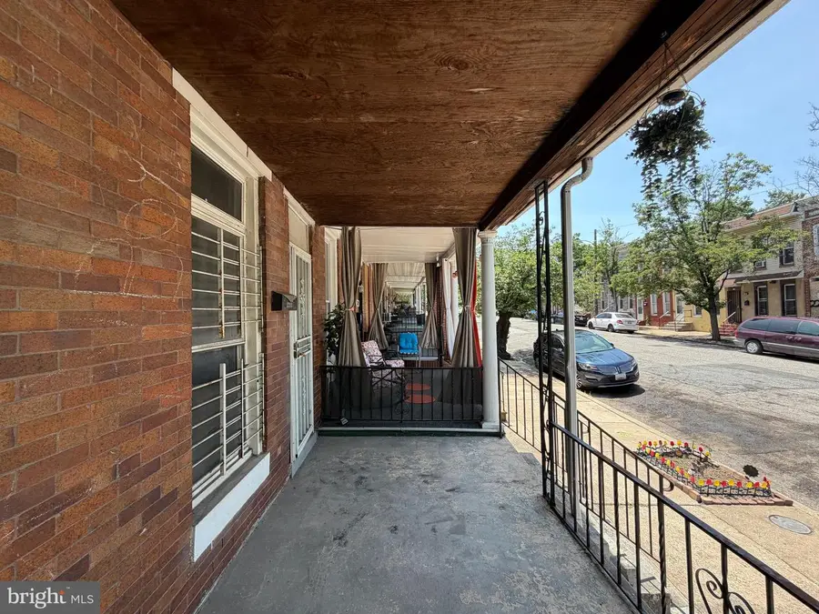 2203 Sidney Ave, Baltimore, MD 21230 - #3
