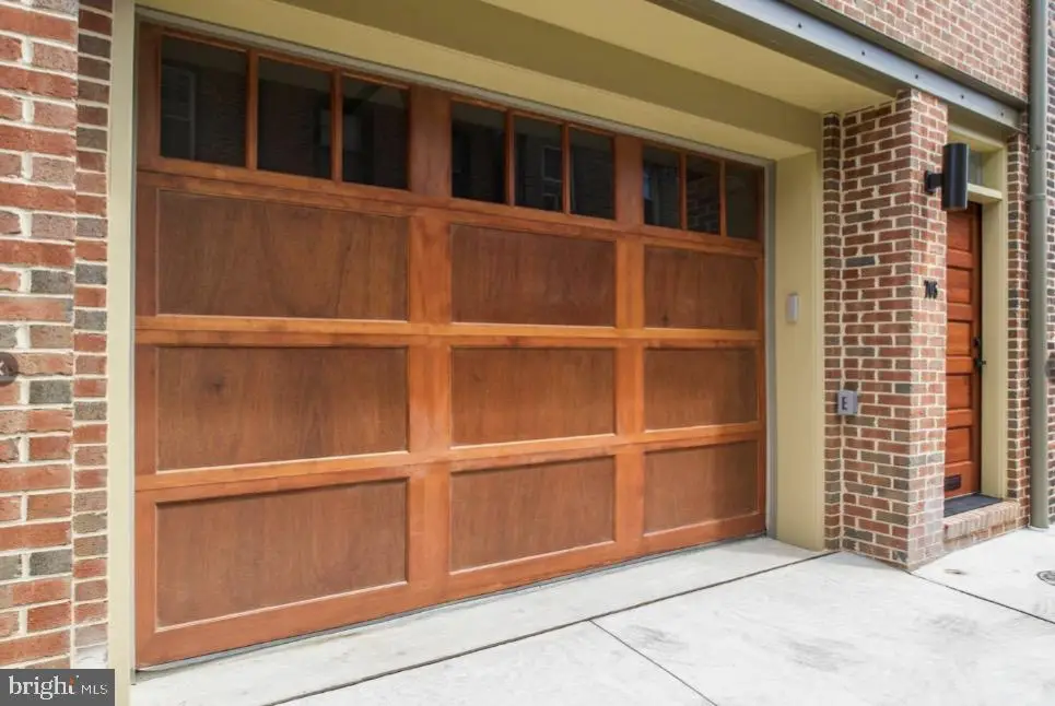 705 S Durham St, Baltimore, MD 21231 - #1