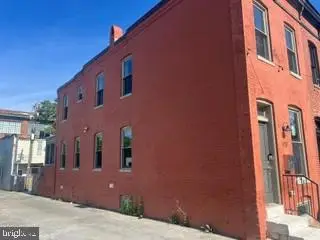 917 N Port St, Baltimore, MD 21205 - #3