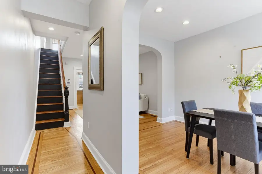 204 S East Ave, Baltimore, MD 21224 - #3