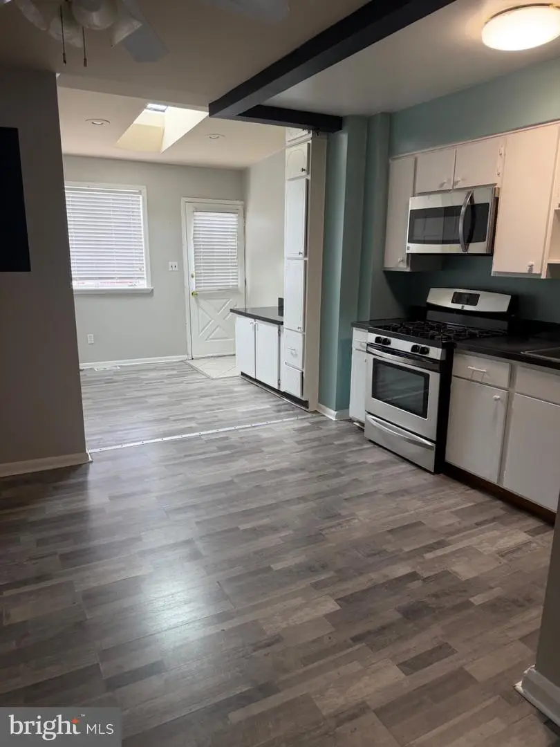 6924 Conley St, Baltimore, MD 21224 - #3