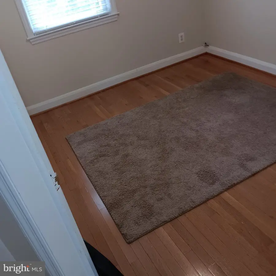 5809 Chinquapin Pkwy, Baltimore, MD 21239 - #2