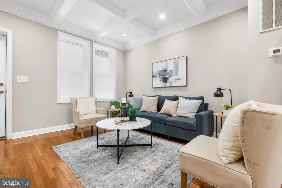 145 N Monastery Ave, Baltimore, MD 21229 - #3