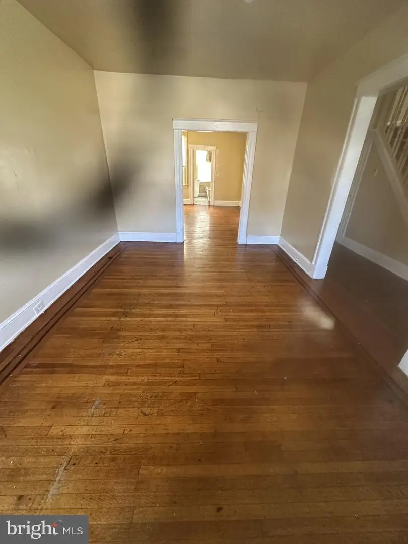 5033 Denmore Ave, Baltimore, MD 21215 - #1
