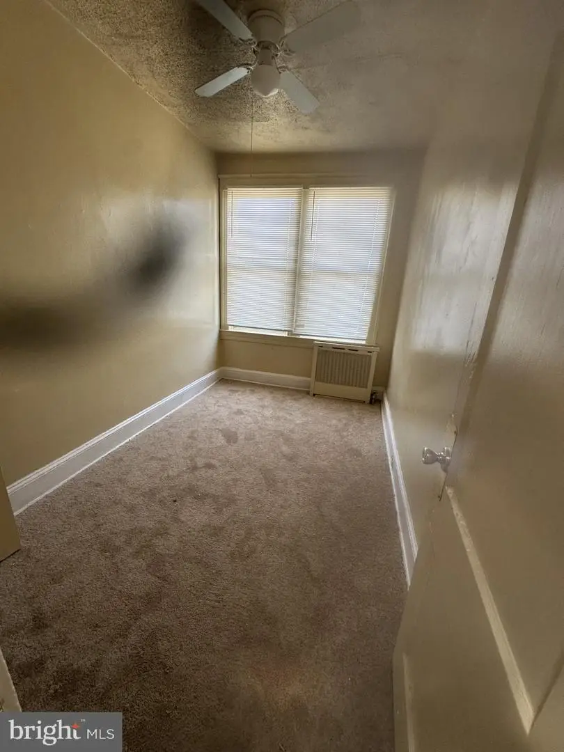 5033 Denmore Ave, Baltimore, MD 21215 - #3