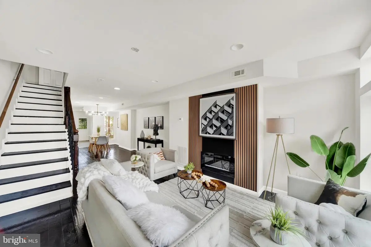 1632 Ashland Ave, Baltimore, MD 21205 - #1